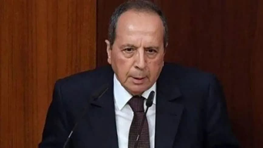السيّد: ممنوع الطمر في البقاع!