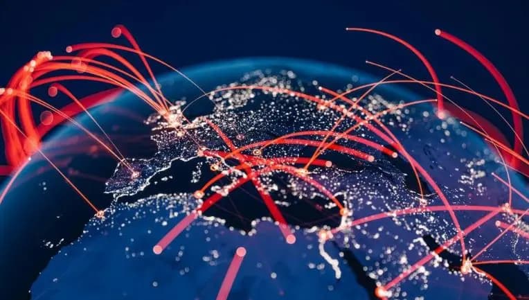 فاتورة الإنترنت ارتفعت 40% مناطقياً... في مدن "غبية" تكنولوجياً!