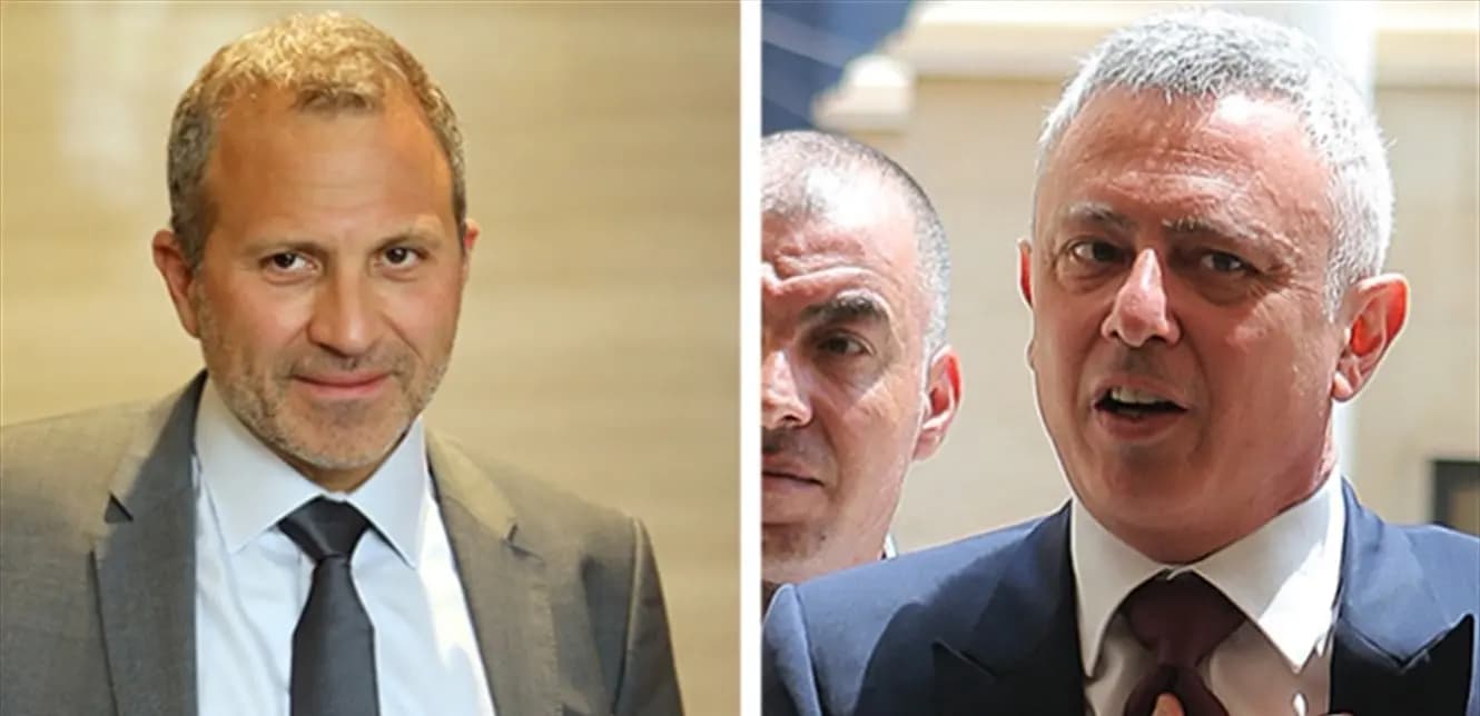 "حزب الله" ينتظرُ اللحظة المناسبة!