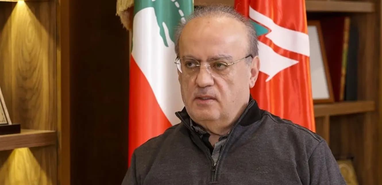 هذا ما قاله أحد الوزراء لـ "وهّاب"!