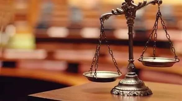 النيابة العامة: القاضي عقيقي يتعامل مع ملفات شبكات العملاء وفق المعطيات المتوافرة