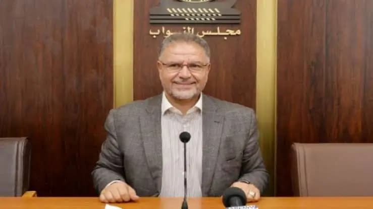 علي فياض: لا حرج مع باسيل!