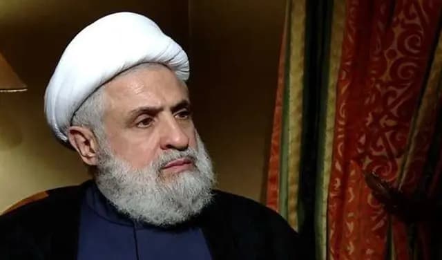 قنابل صوتية من "نتنياهو"!