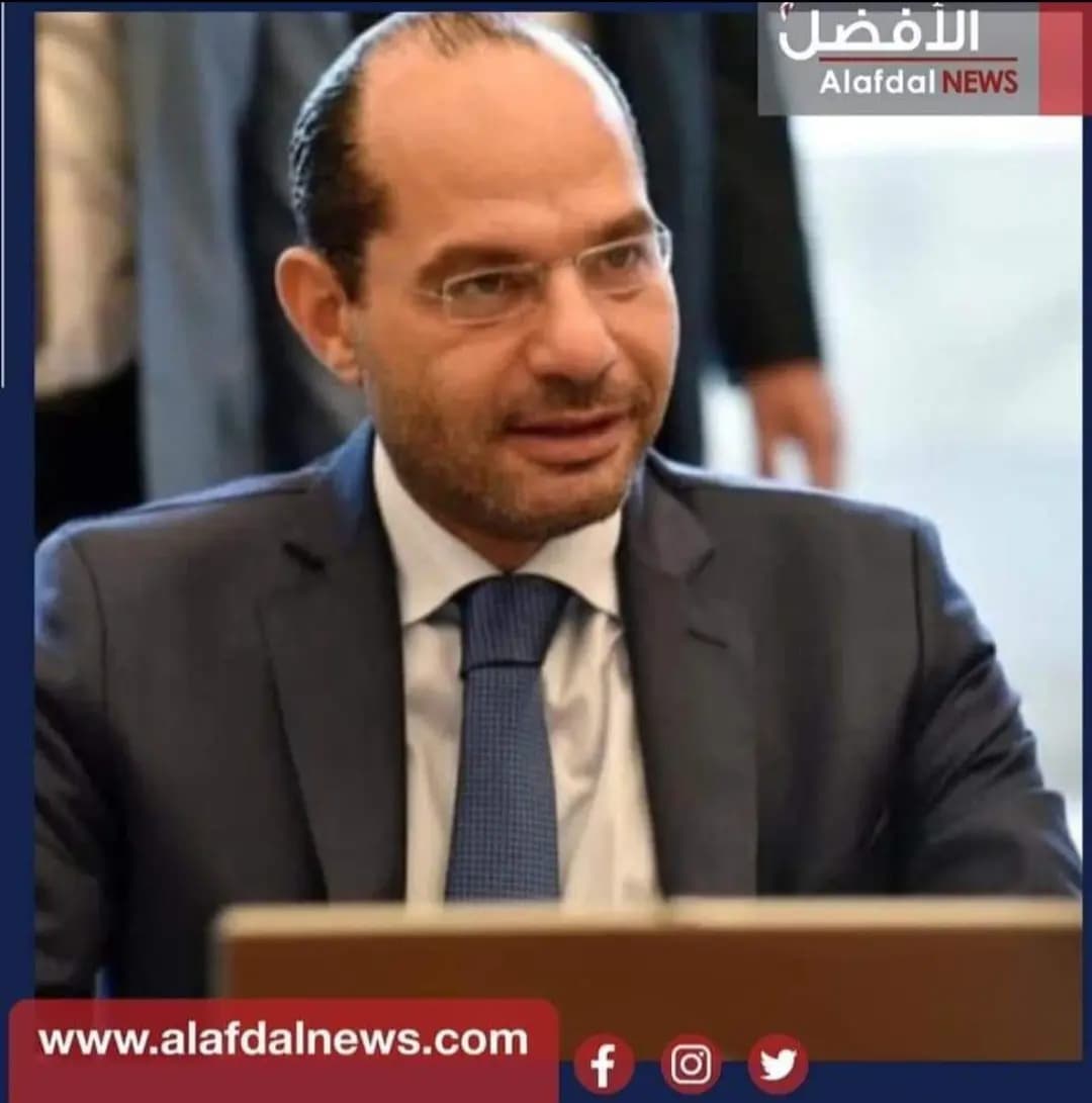 مراد على هامش حملاتِ مكافحة الكوليرا: الوضع خطيرٌ والمطلوبُ تأمين اللَّقاحات