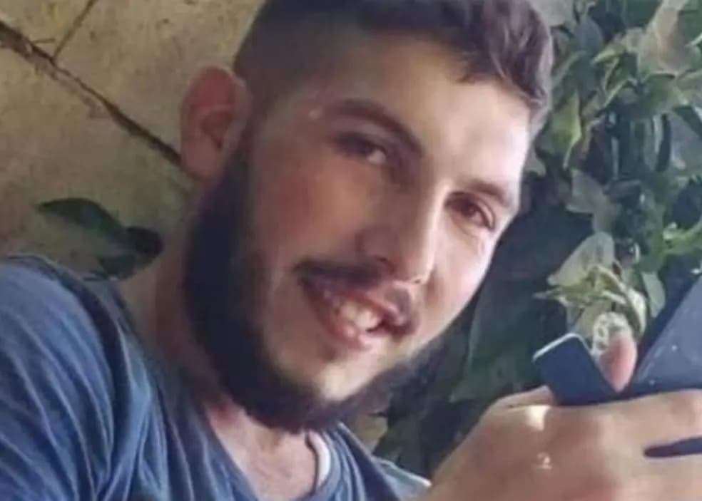 حاول فضّ إشكال... فقتل