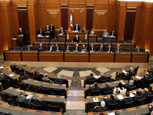 الاشتباك السياسي نحو التصعيد!