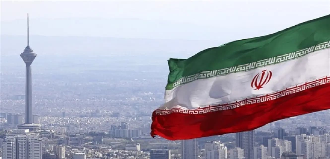 شيخ الأزهر مدعو إلى إيران!