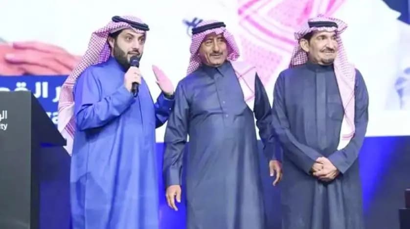 "طاش ما طاش" في حلّة جديدة!