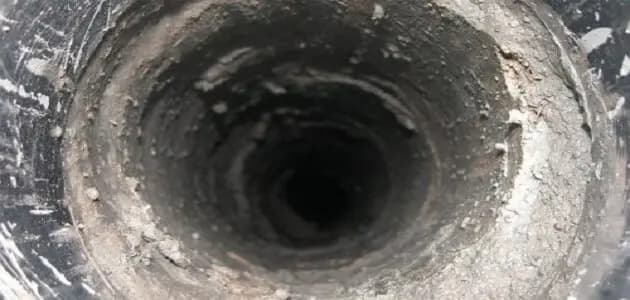 حفرة قاتلة.. من ذهب ضحيتها؟