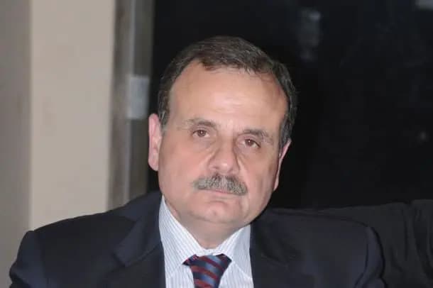 ما جديد قضيّة اختفاء المواطن محمد حسن؟ البزري يوضّح