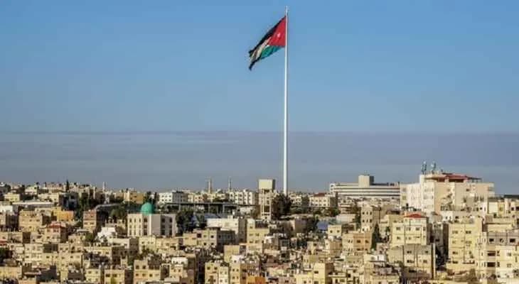 الأردن حذِرة من لبنان وسوريا .. وإجراءات للمسافرين!