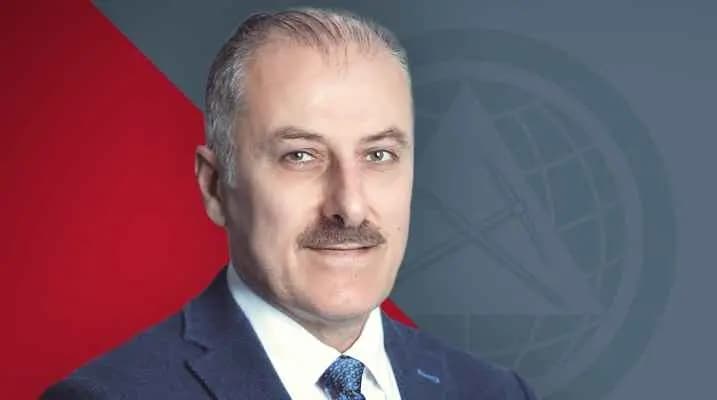 عبدالله: لا تعافي من غير إنتاج!
