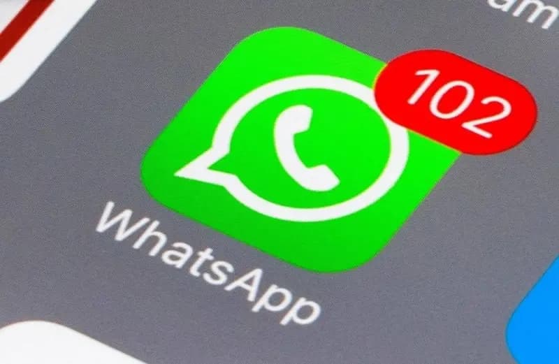 واتساب يختبر حلَّ مشكلة التحديث الأخير