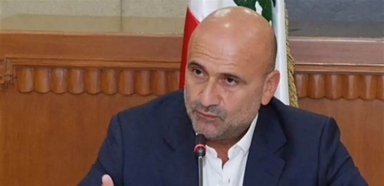 أبي رميا وجديد انتخابات رئاسة الجمهوريّة