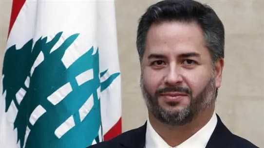 سلام إلى الشعب التركي: نحن معكم وسنظل دائمًا
