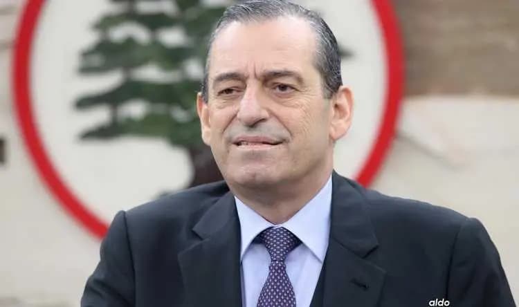زهرا: التعطيل طويل الأمد