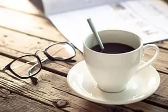 ماذا عنونت الصُّحفُ الصّادرة في بيروت صباح اليوم؟