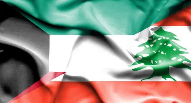 هذا ما اشترطته الكويت من المسافرين اللبنانيّين...