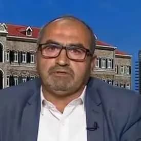 النواب المستقلّون ونواب التغيير يجتمعون غداً... فهل تتوحّد الرؤية؟