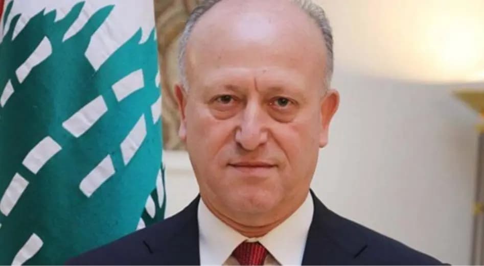 ريفي: كل التضامن مع تركيا