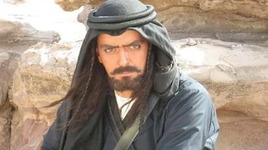 فنّانٌ أردنيّ شهيرٌ في ذمّة الله