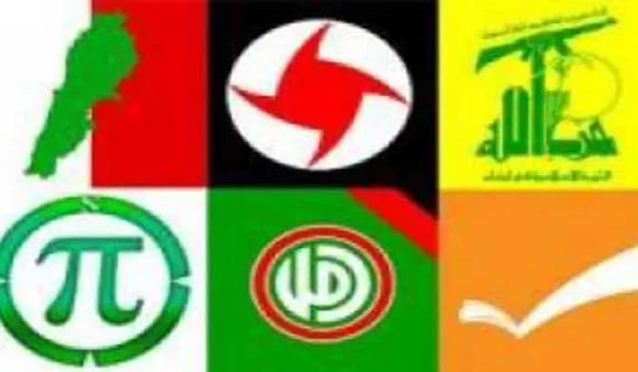 لقاءُ الأحزابِ يُدِين تفجيرَ اسطنبول
