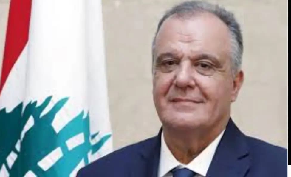 هل ستصدُرُ المراسيم التطبيقيّة لموازنة عام 2022 غدًا؟
