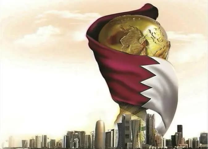 هل سيتابع "اللبنانيون" المونديال؟