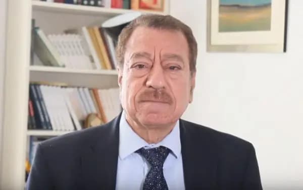 لقد أوجعتَ العدوَّ يا عطوان...
