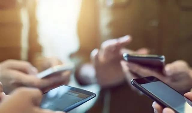 هل من زيادة على تعرفة الاتصالات قريبا؟