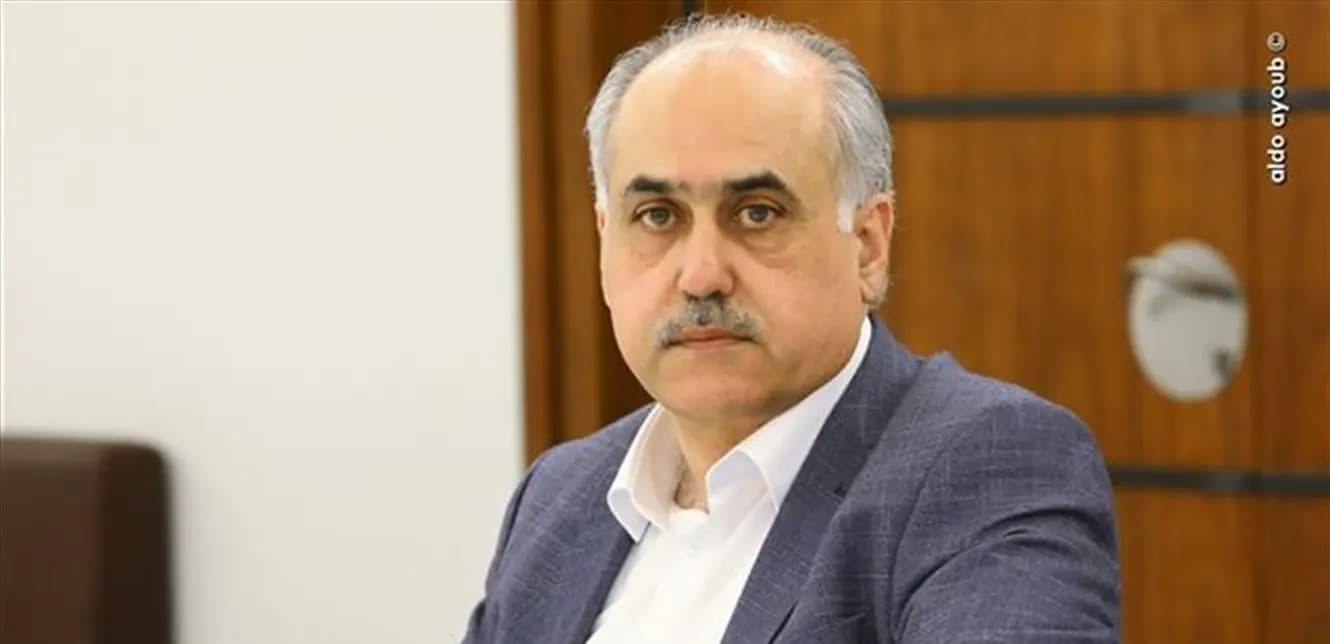 البند الأهم في الكابيتال كونترول برأي "أبوالحسن"