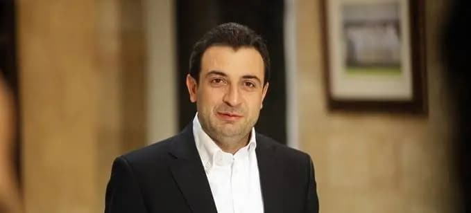 "الأولوية" برأيي أبو فاعور!