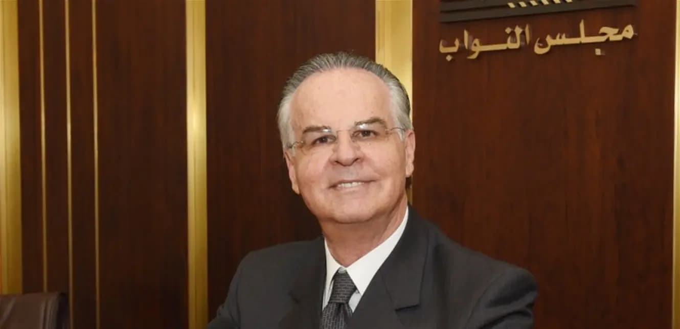 "موال" لضرب حقوق المودعين!