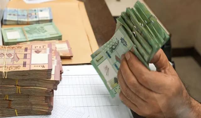 الحدّ الأدنى للأجور... هل يُلامس الـ 20 مليون؟