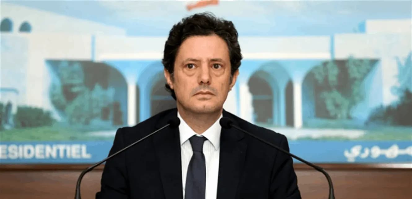 المكاري "مستغرب" .. والسبب؟