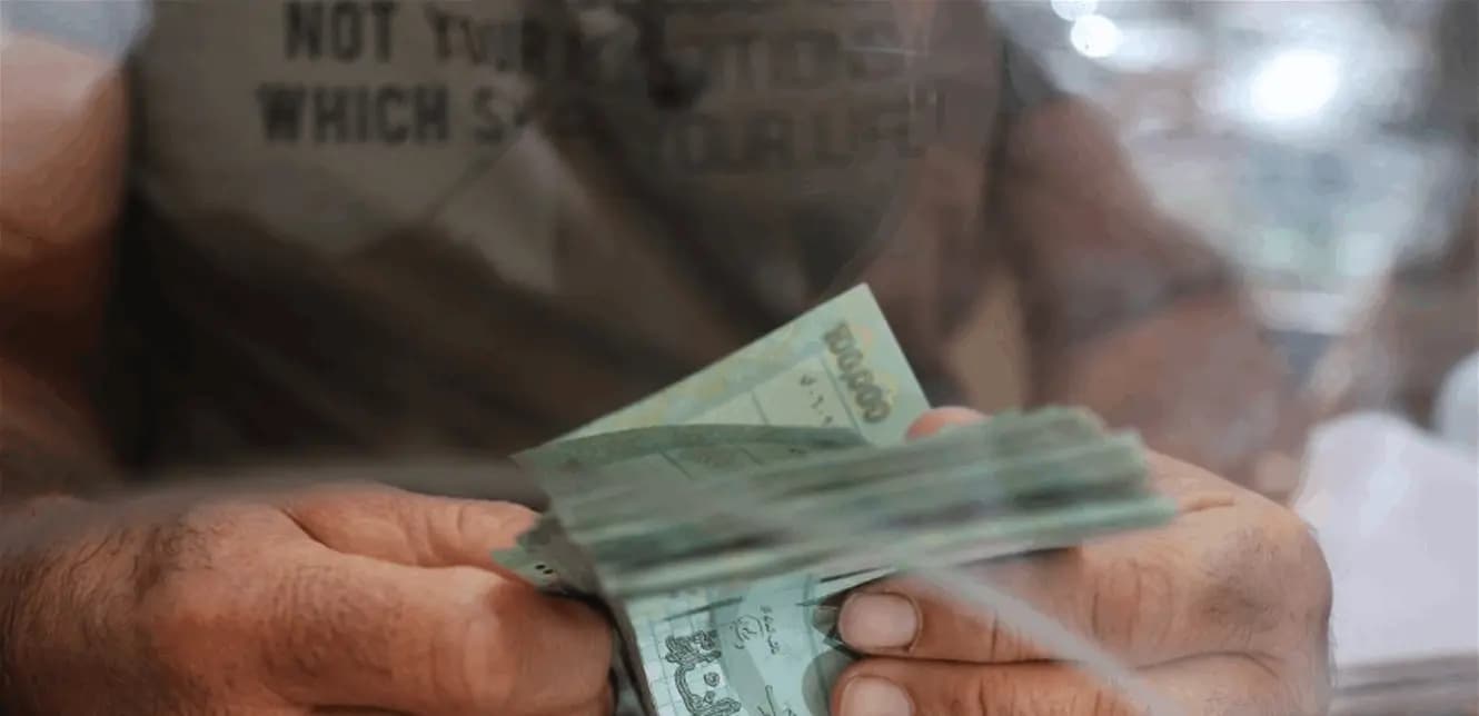 موعد تغيير سعر الصرف و"الدولار الجمركي" اقترب؟