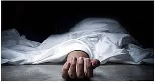 حادثة مروّعة تهزّ "شكا .. وإليكم التفاصيل"!