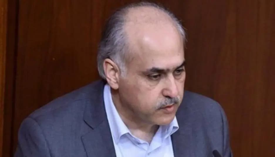 أبو الحسن يغرّد: لعدمِ تقييدِ الصّندوق السّيادي بحساباتٍ طائفيّة