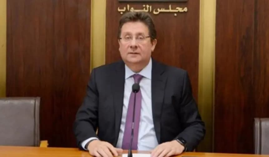 تشكيلُ لجنةٍ فرعيّةٍ للصّندوقِ السّيادي...