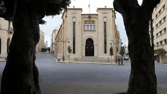 "نواب التغيير" على تشتّتهم.. وخلافٌ غير قابل للحلّ