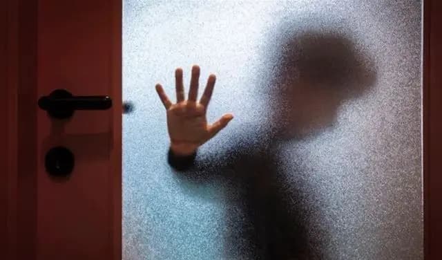 أفعالٌ منافية للحشمة مع ابن الـ8 سنوات في هذه المنطقة!