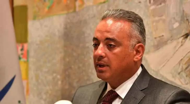 قرار من "المرتضى".. ماذا جاء فيه؟