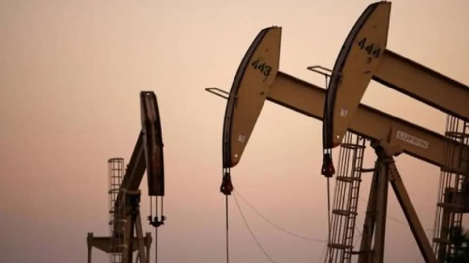 ارتفاع أسعار النفط بعد أيام من التراجع