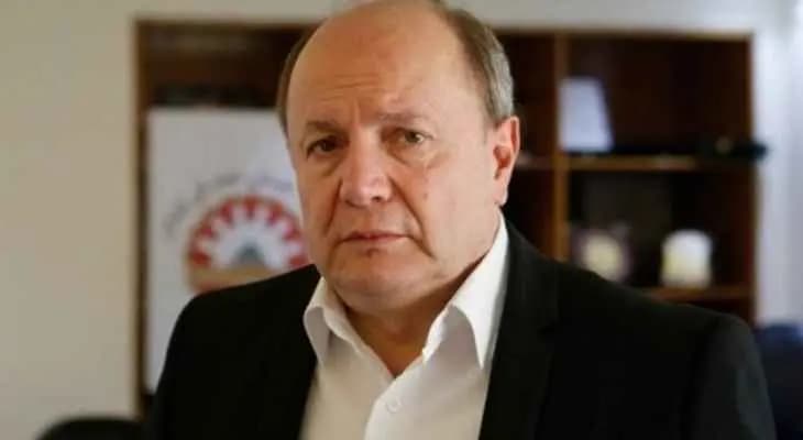 هل تنصفُ موازنة العام 2023 عمَّال الطبقة الكادحة؟