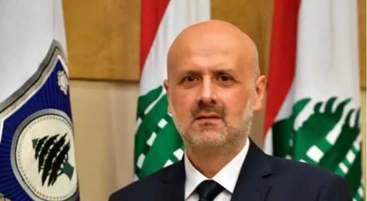 المولوي: حماية أطفال الشوارع ضرورة .. وهذا ما سنفعله!