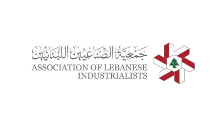 ما مصير رسم الـ 3 في المئة؟