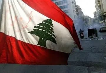 خلايا إرهابية في لبنان.. وهذه أهدافها!