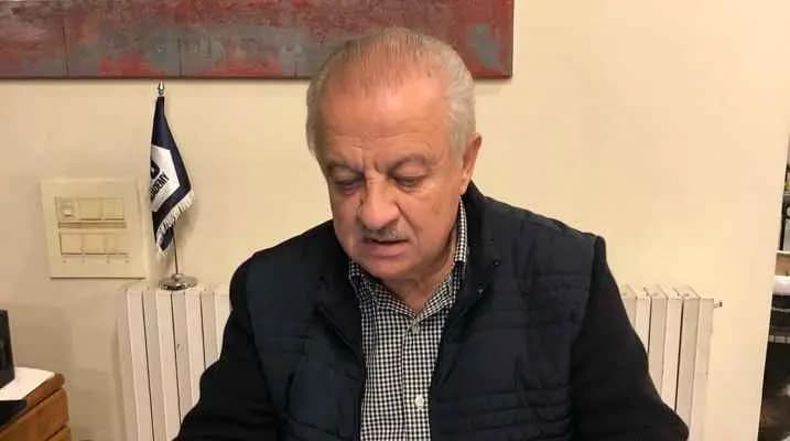 أكاديمية "بشير" و"مسك الختام"!