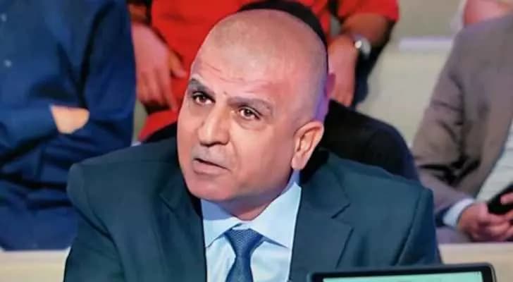 أبو شقرا: لا أزمة بنزين والمشكلة الأكبر اليوم هي المازوت