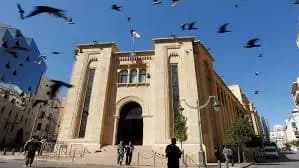 بعد تسريبات "باسيل".. ما هي خطة الثنائي الشيعي؟